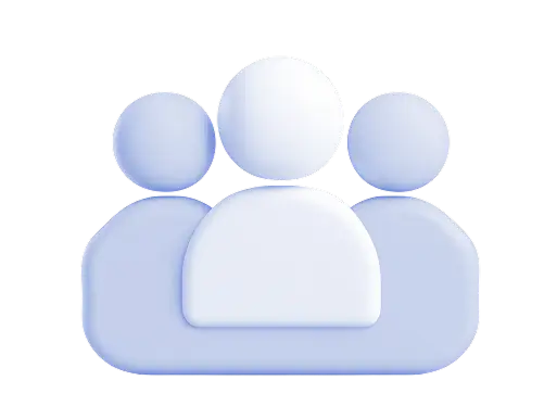 Regístrate en Interés Ricquário